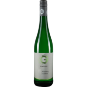 2024-riesling-spatlese-suss-weingut-gindorf-535
