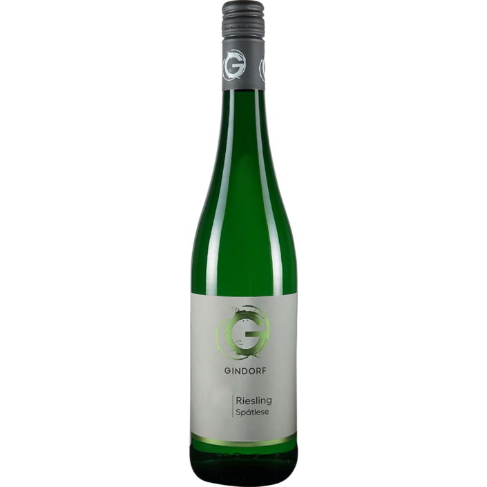 2024-riesling-spatlese-suss-weingut-gindorf-535