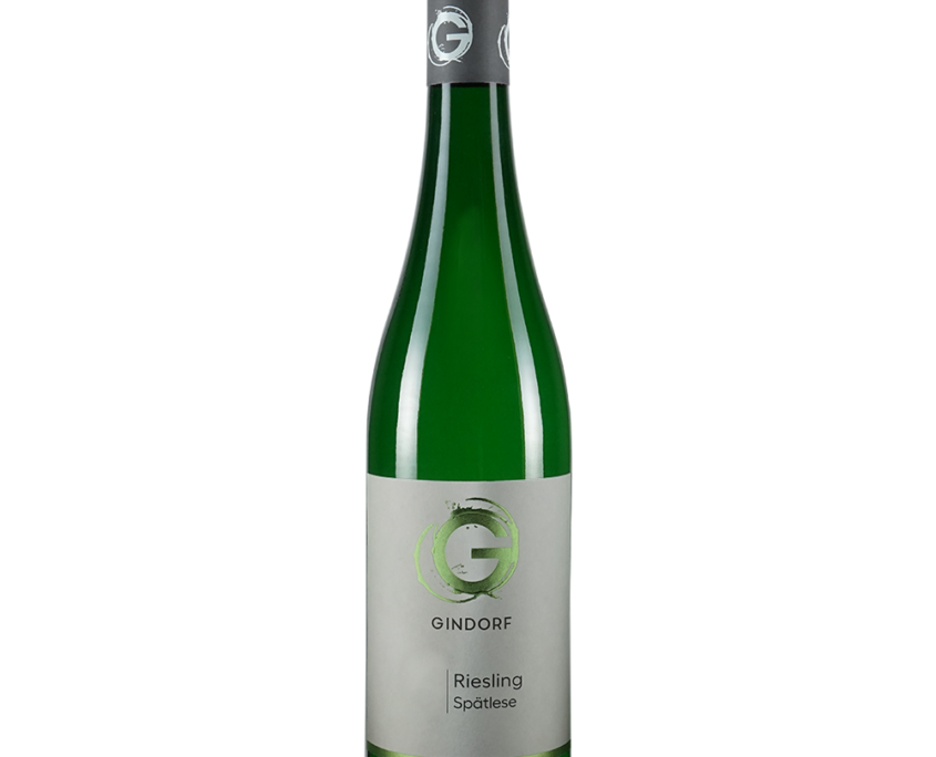 2024-riesling-spatlese-suss-weingut-gindorf-535